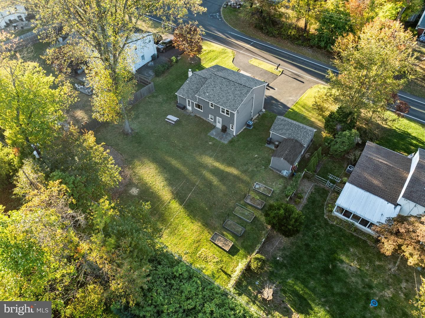 2615 Brownsville Road photo 38