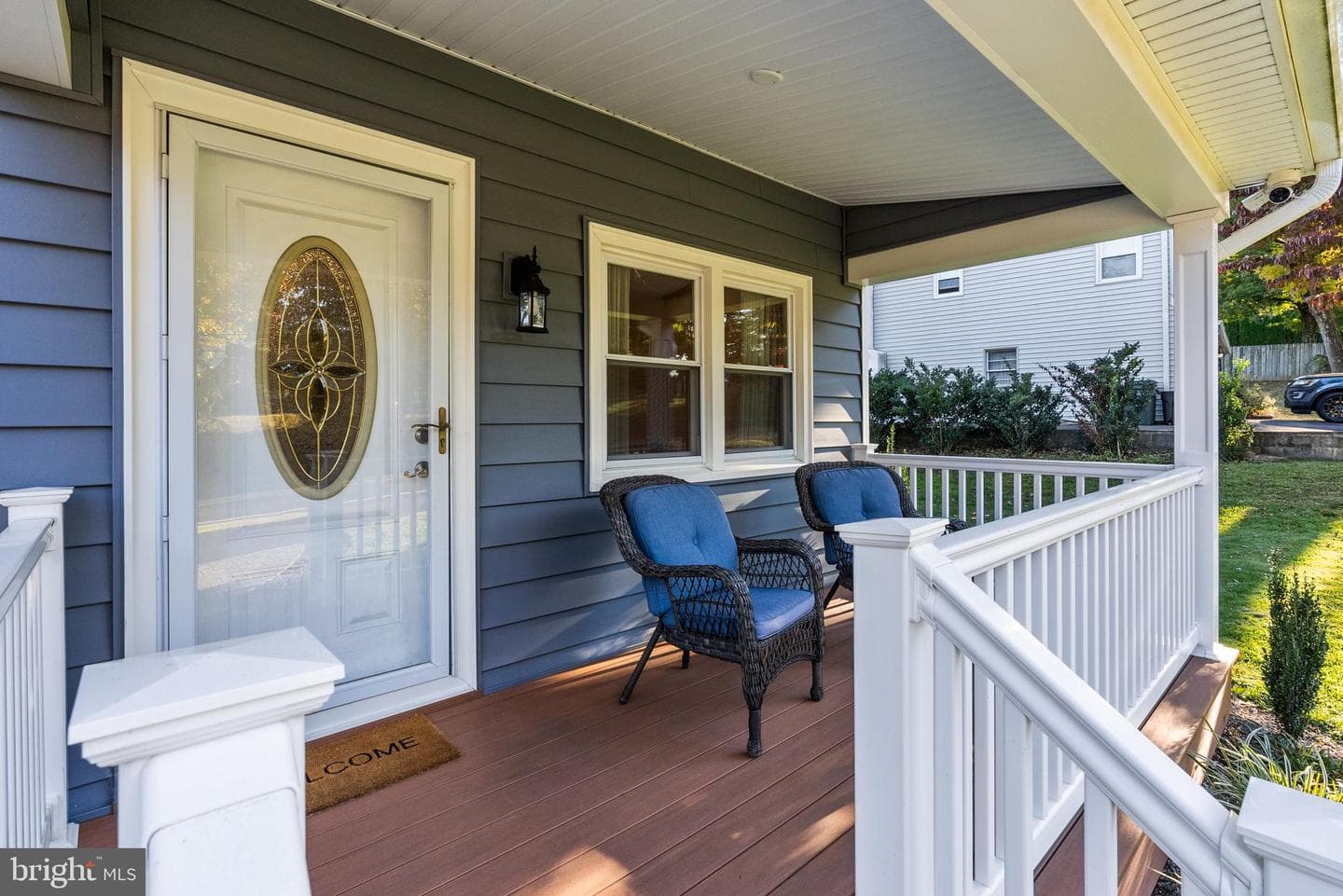 2615 Brownsville Road photo 4