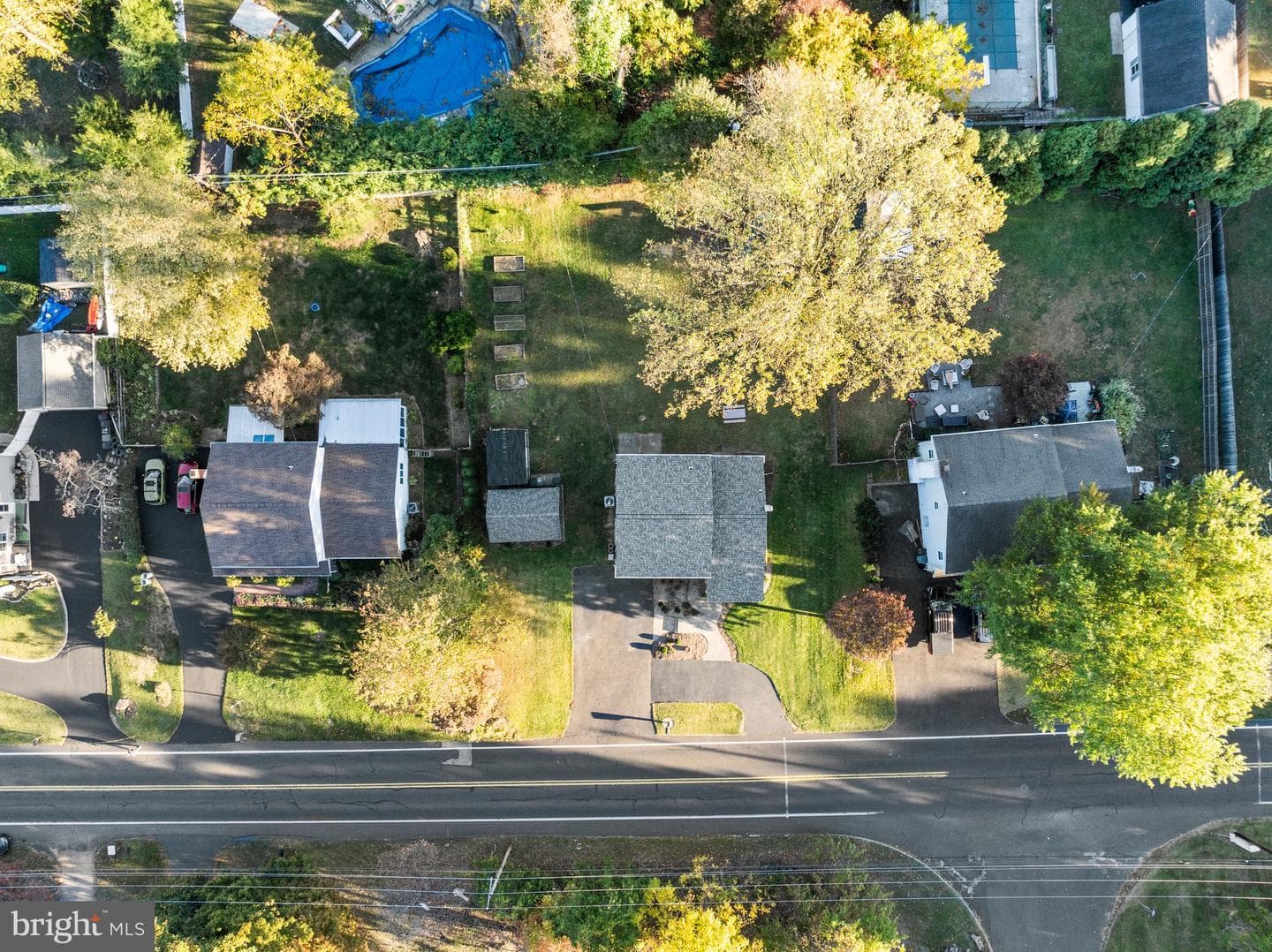 2615 Brownsville Road photo 40