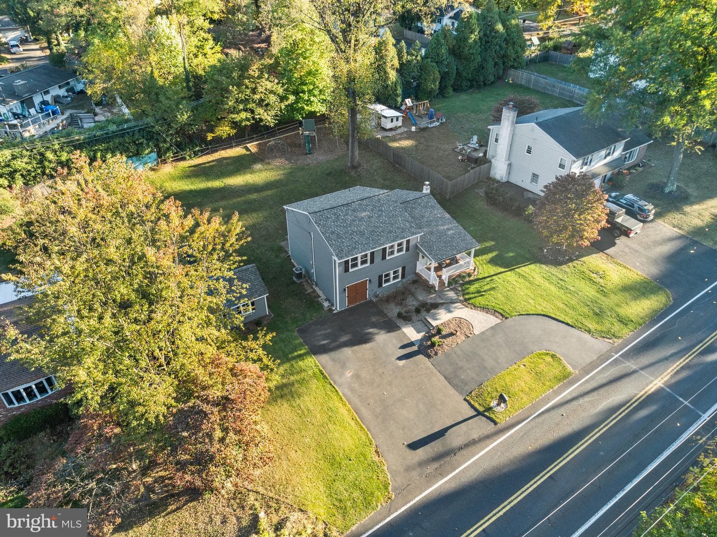 2615 Brownsville Road photo 41