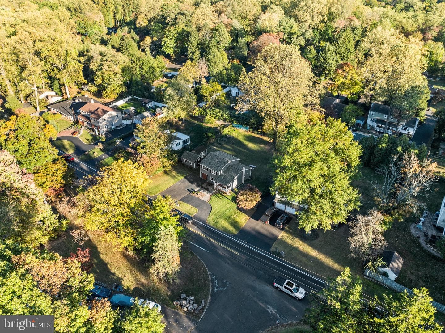 2615 Brownsville Road photo 42