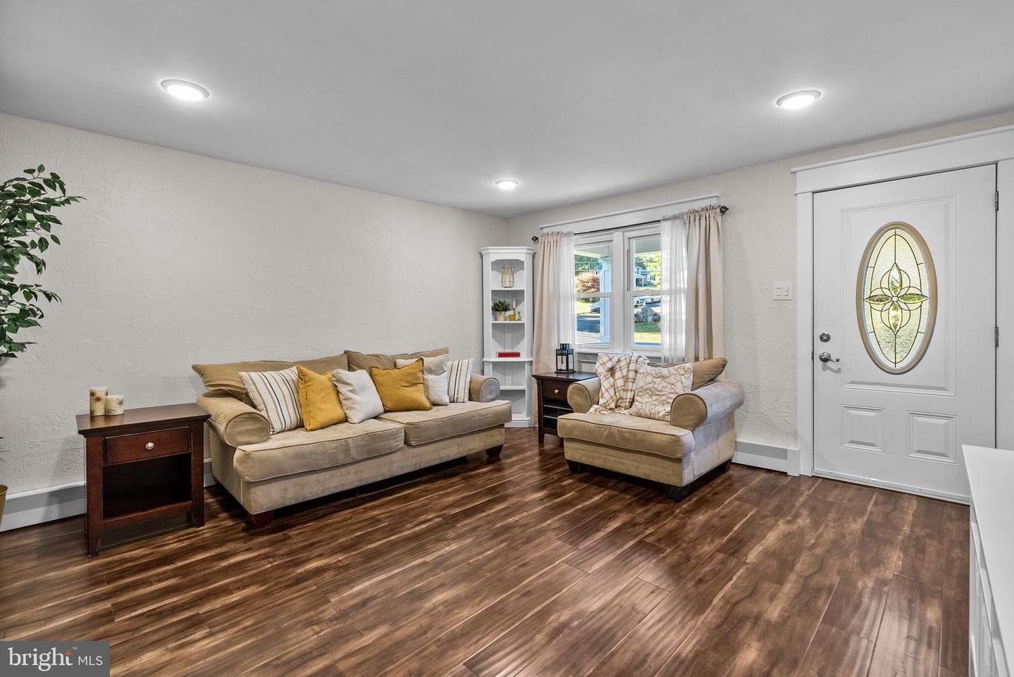 2615 Brownsville Road photo 5