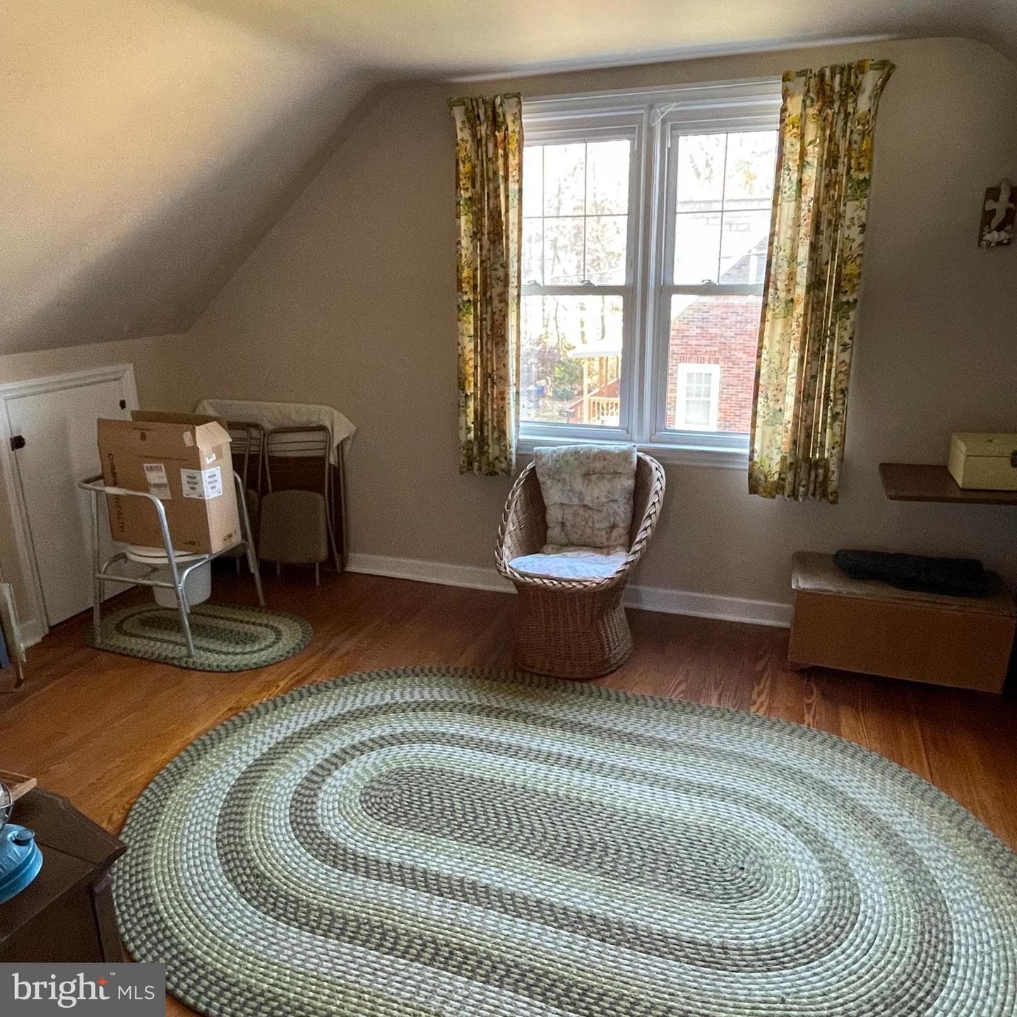 1336 Doylestown Pike photo 10
