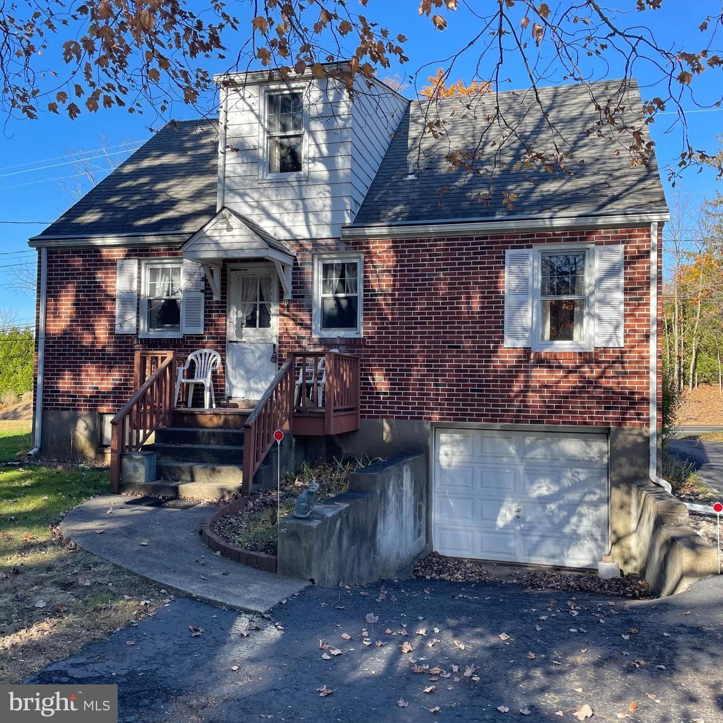 1336 Doylestown Pike photo 11