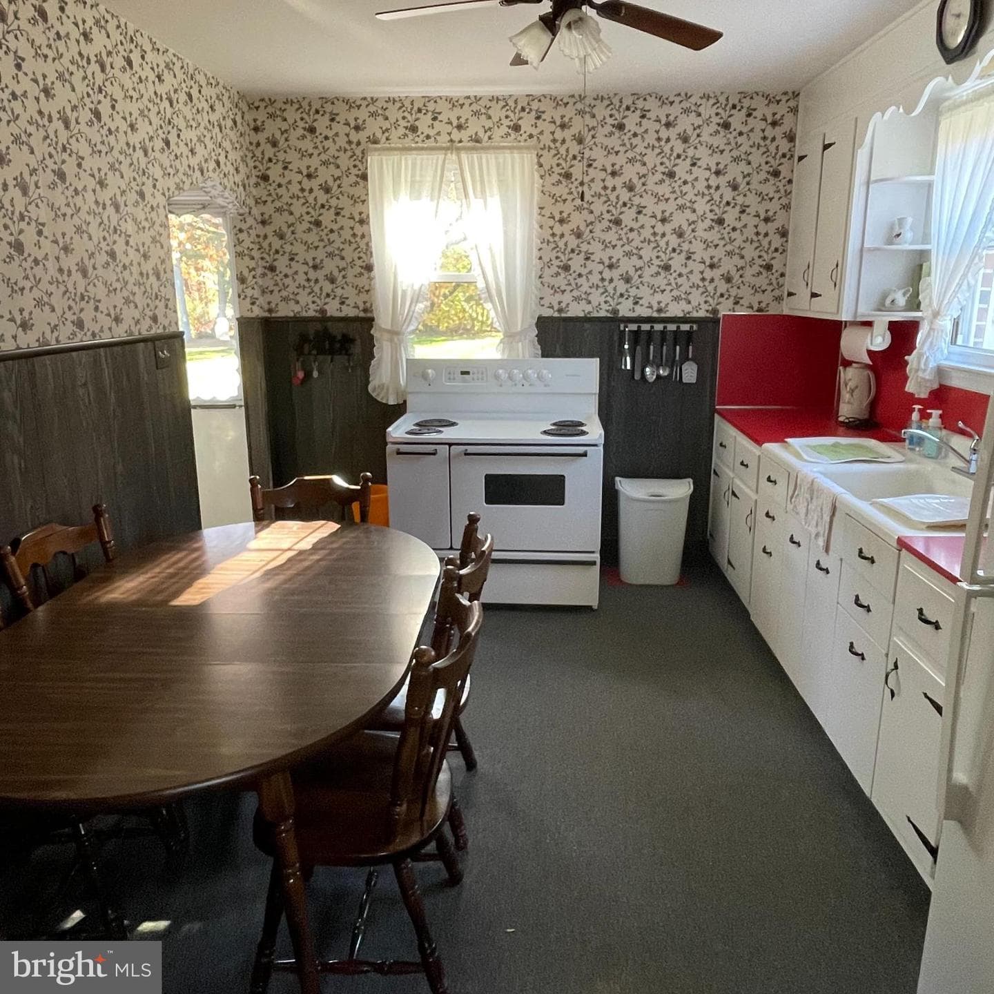 1336 Doylestown Pike photo 3