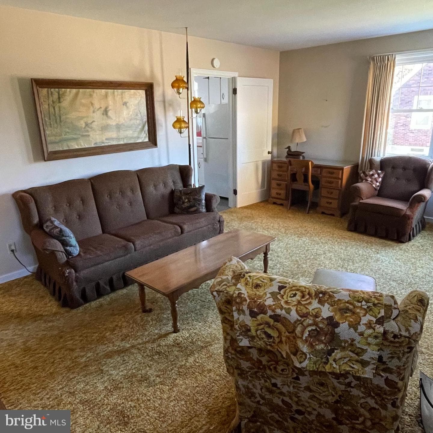 1336 Doylestown Pike photo 4