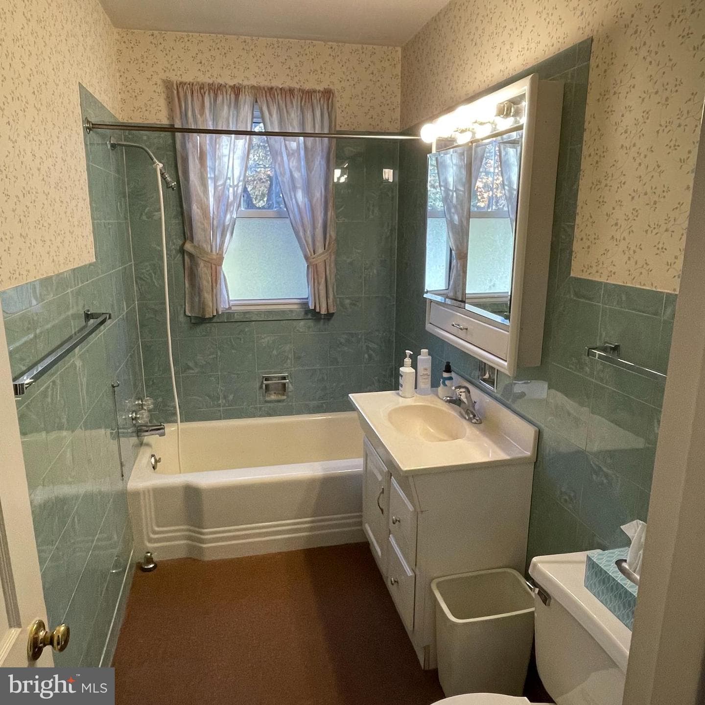 1336 Doylestown Pike photo 5