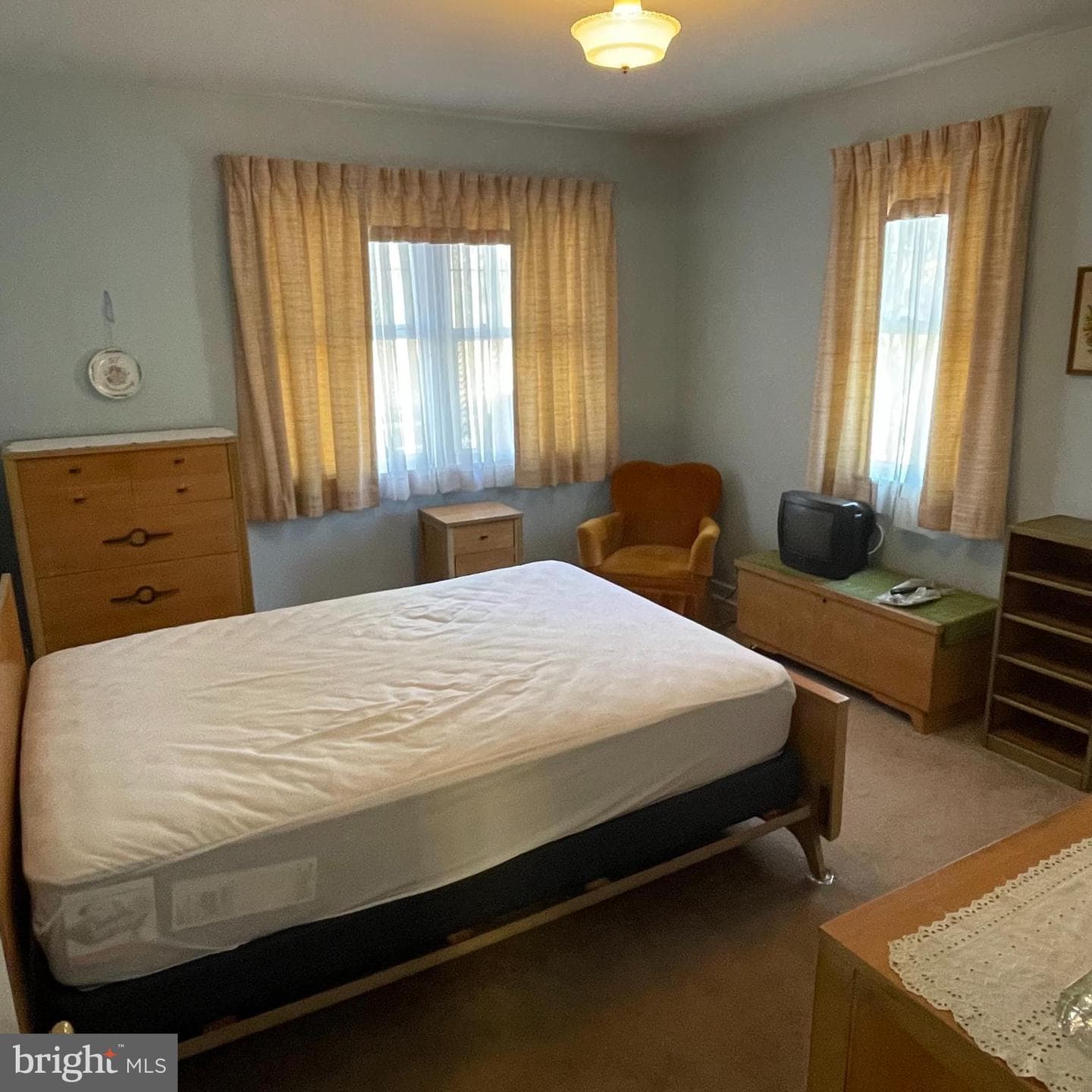 1336 Doylestown Pike photo 6