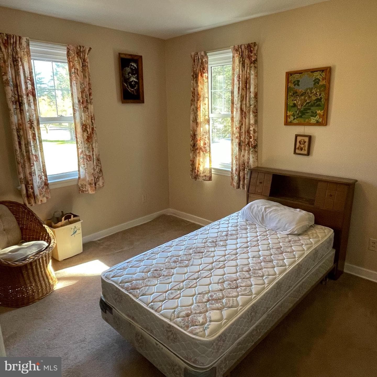 1336 Doylestown Pike photo 7