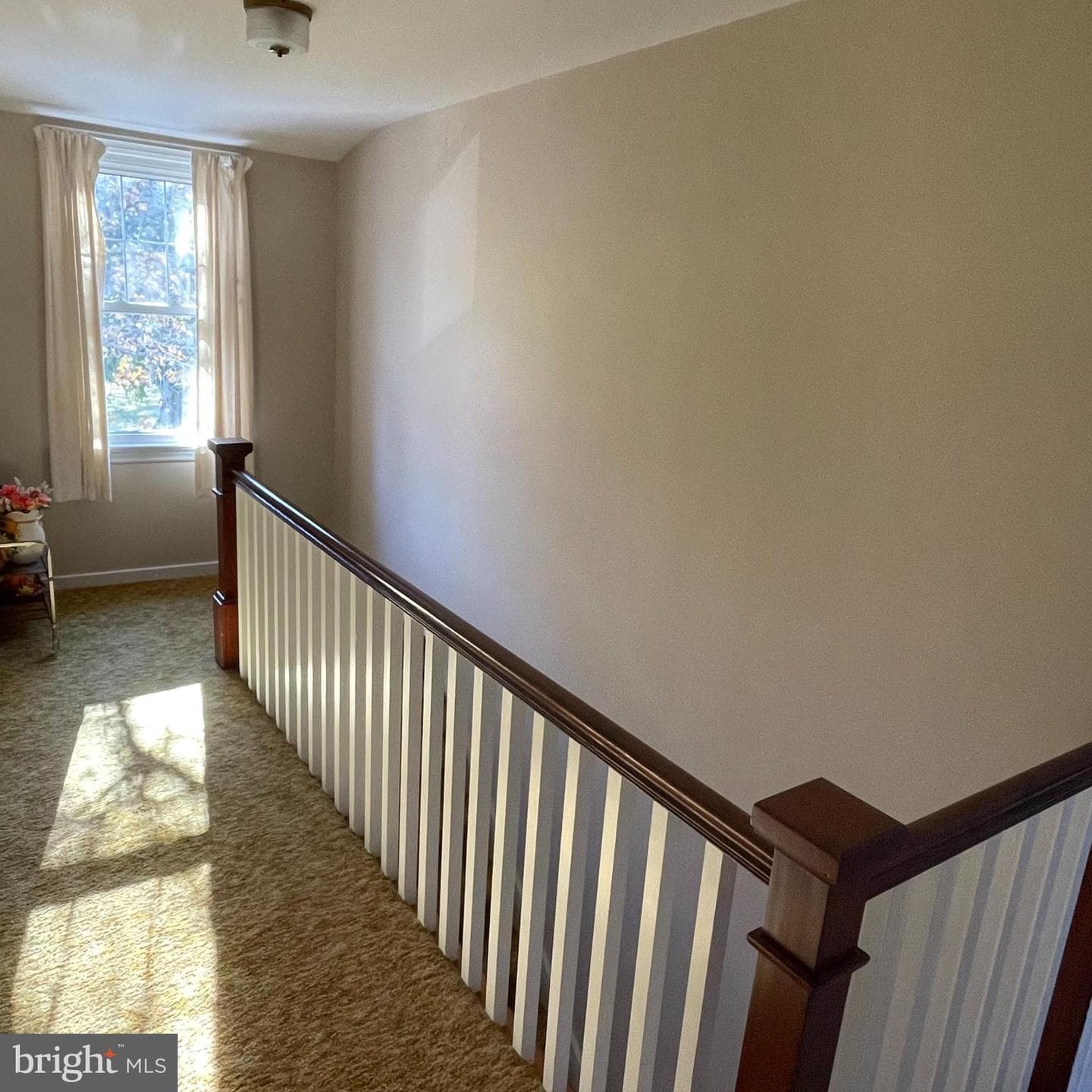 1336 Doylestown Pike photo 8
