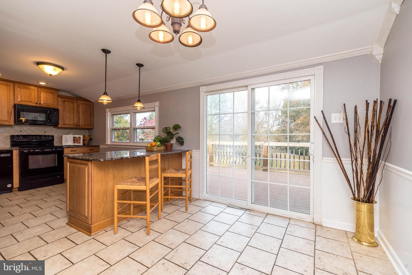 31 N Traymore Avenue photo 10