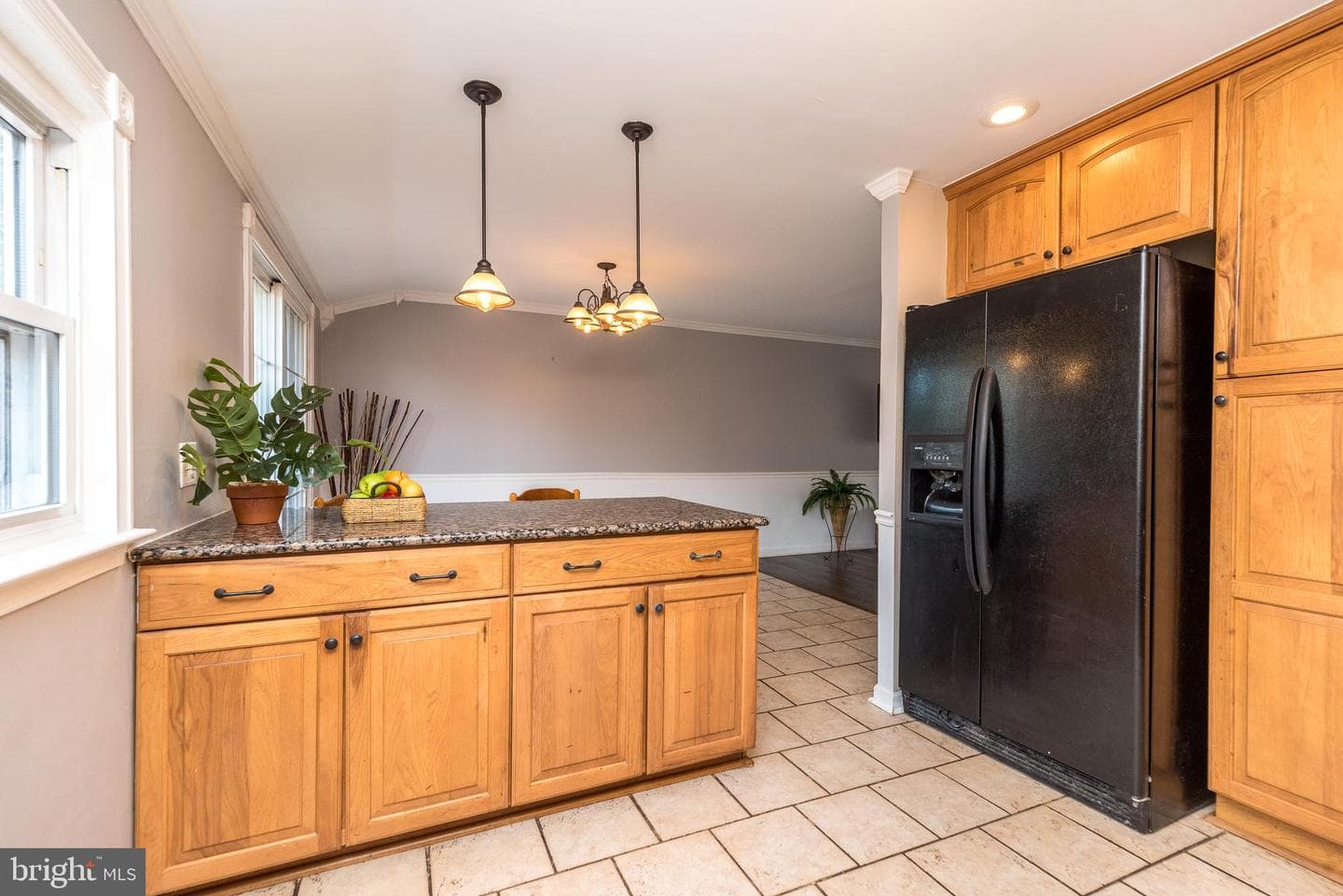 31 N Traymore Avenue photo 13