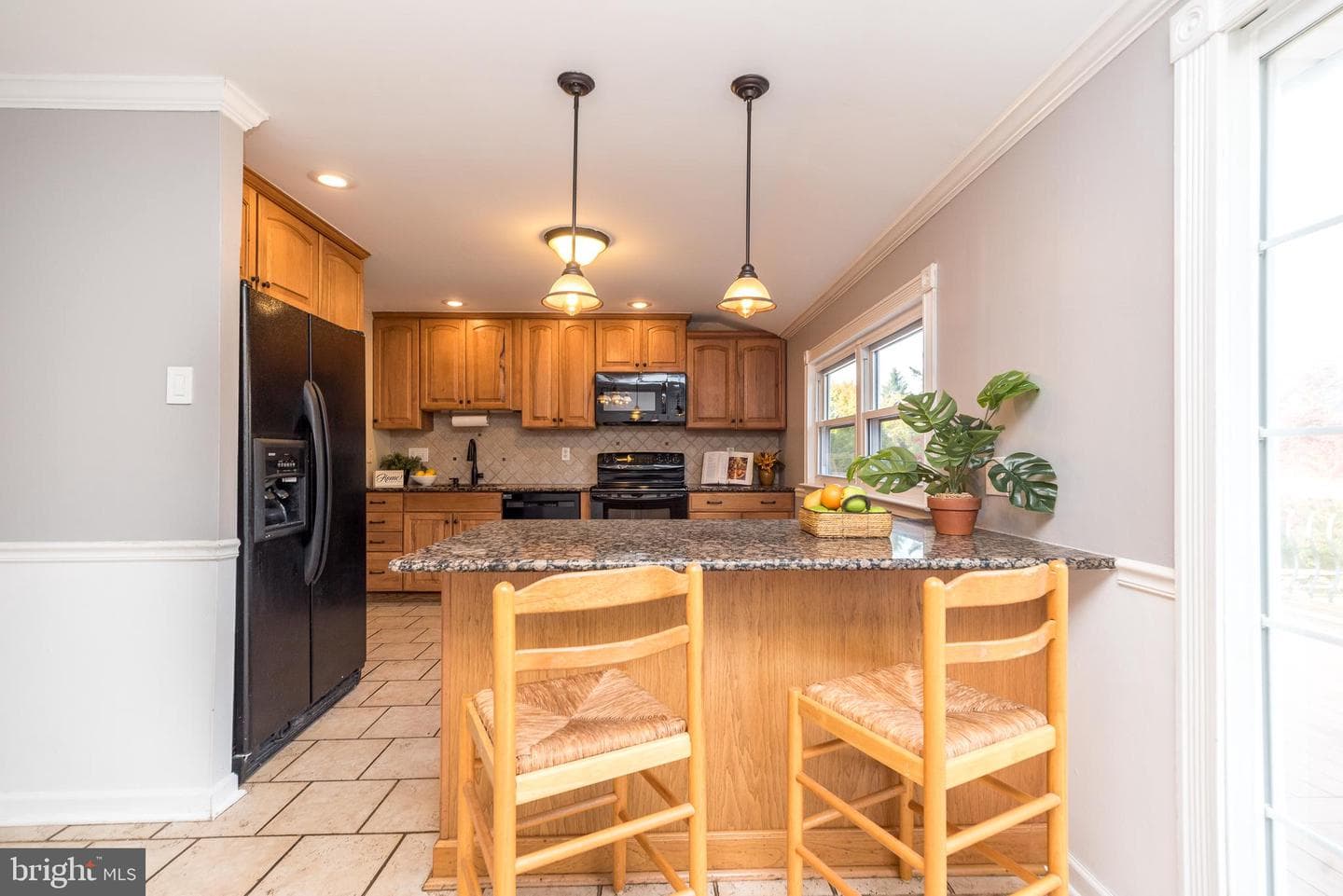 31 N Traymore Avenue photo 14