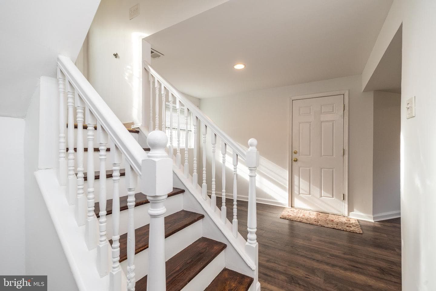 31 N Traymore Avenue photo 23