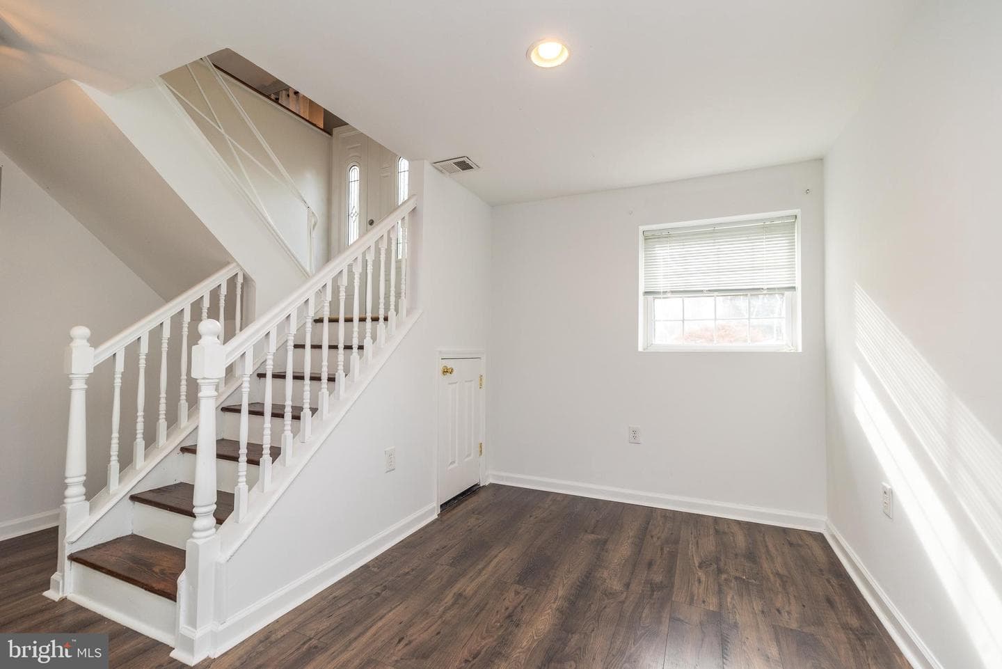 31 N Traymore Avenue photo 24