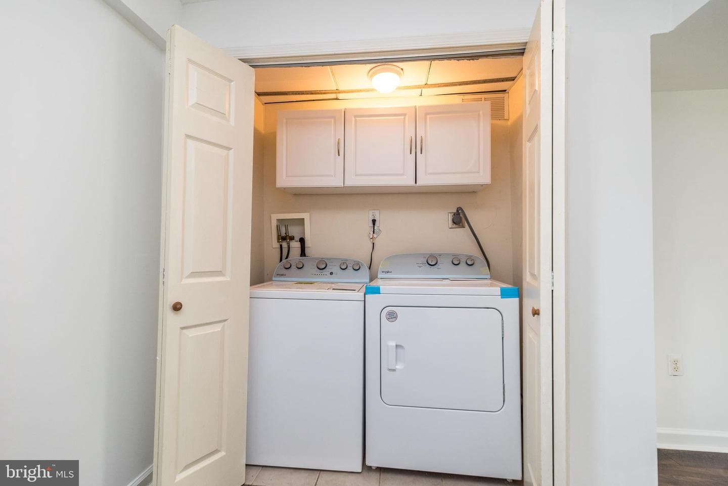 31 N Traymore Avenue photo 26