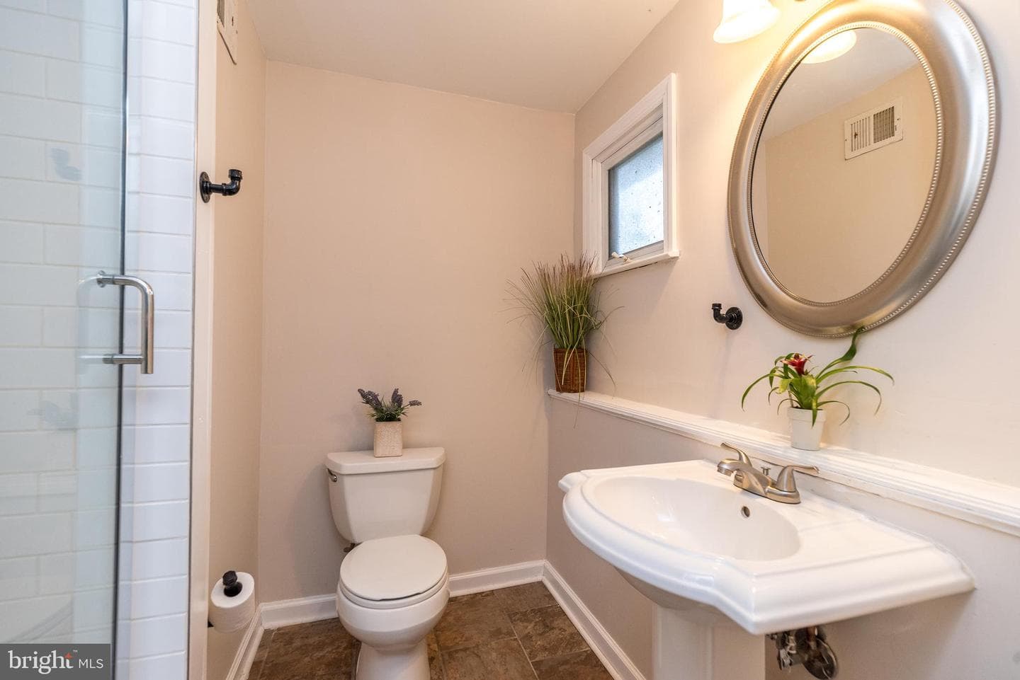 31 N Traymore Avenue photo 28