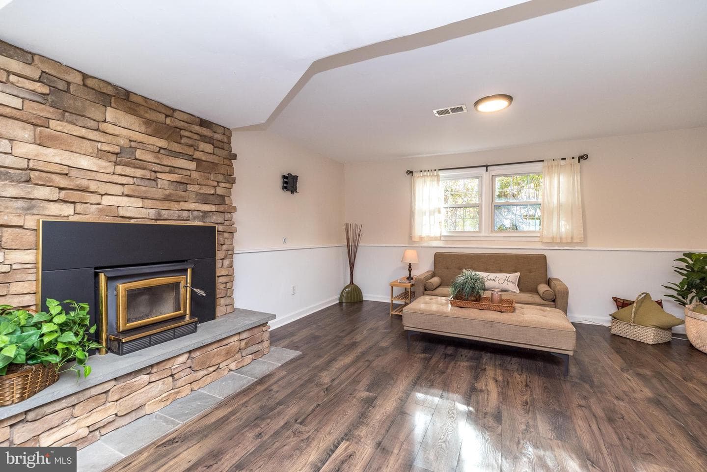 31 N Traymore Avenue photo 29