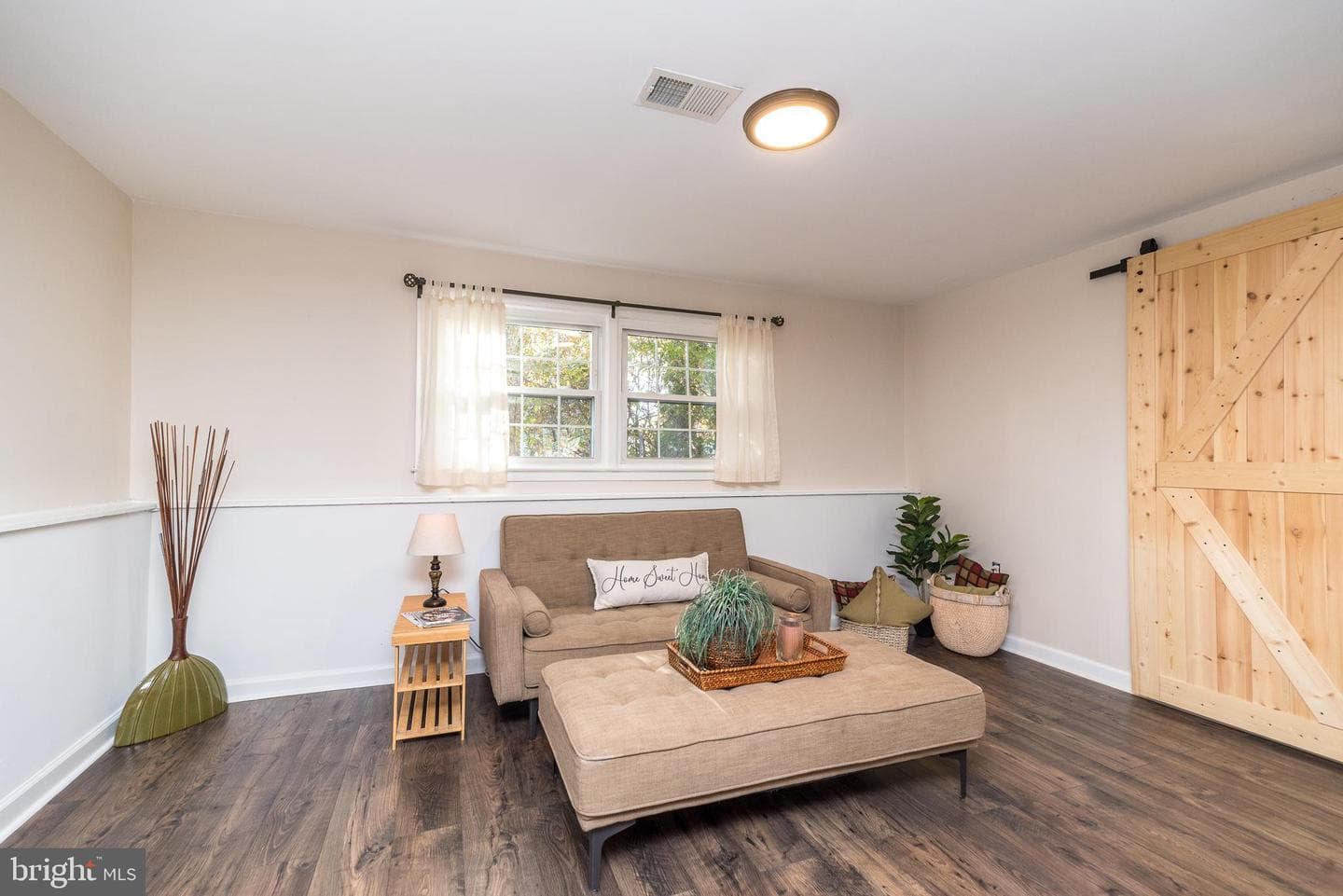31 N Traymore Avenue photo 30