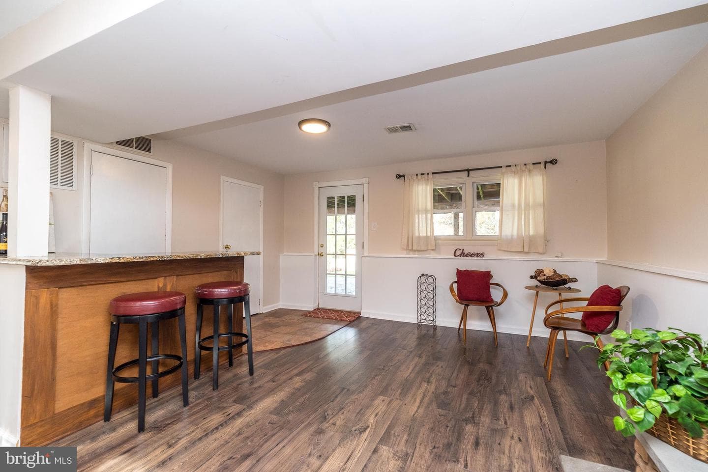 31 N Traymore Avenue photo 31