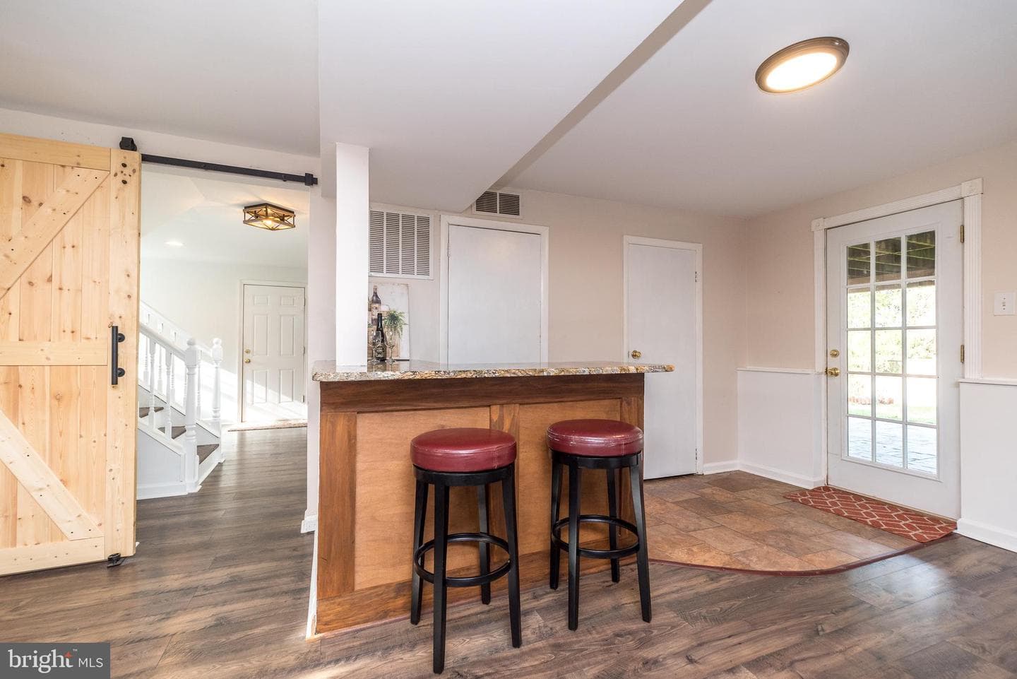 31 N Traymore Avenue photo 33