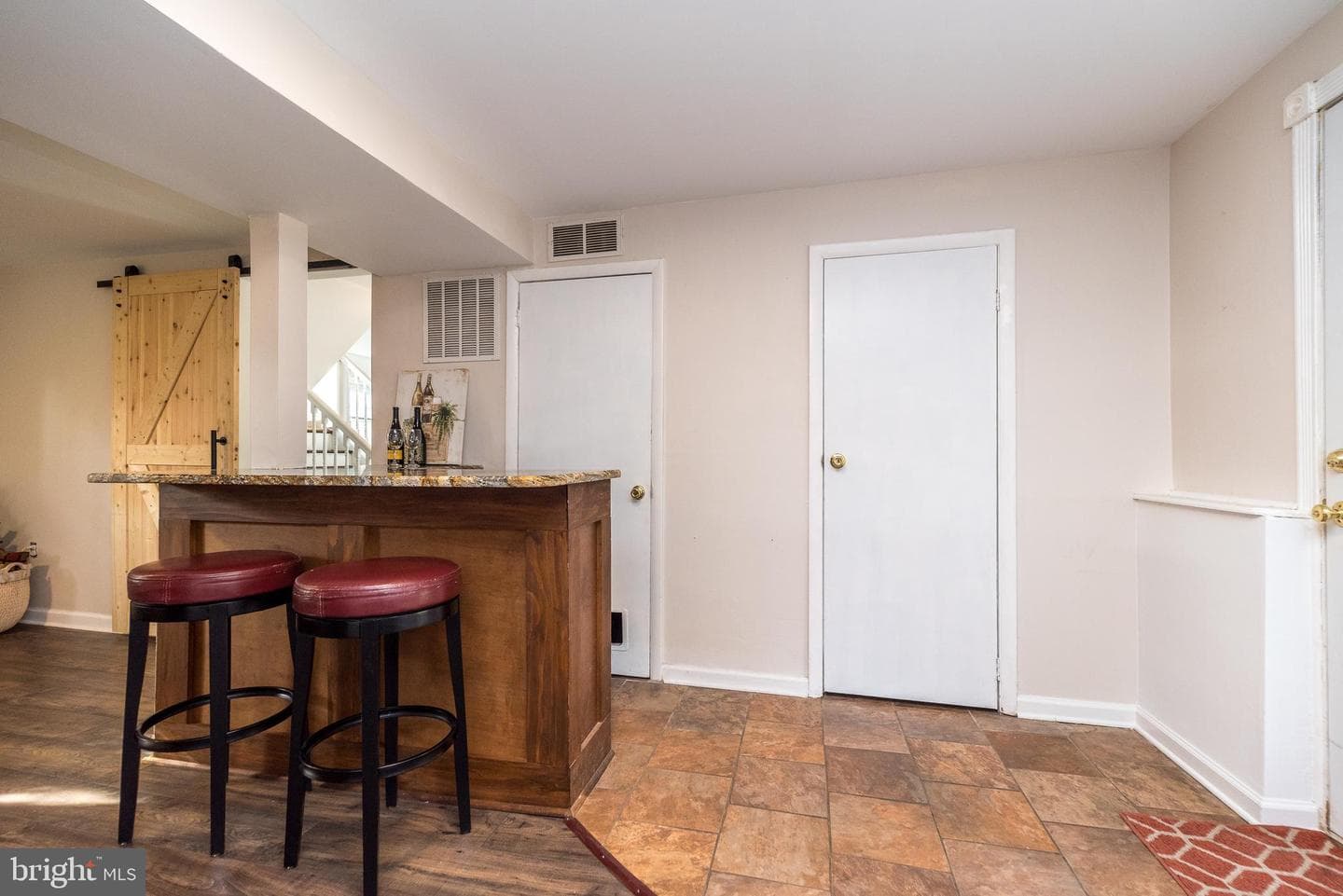 31 N Traymore Avenue photo 34