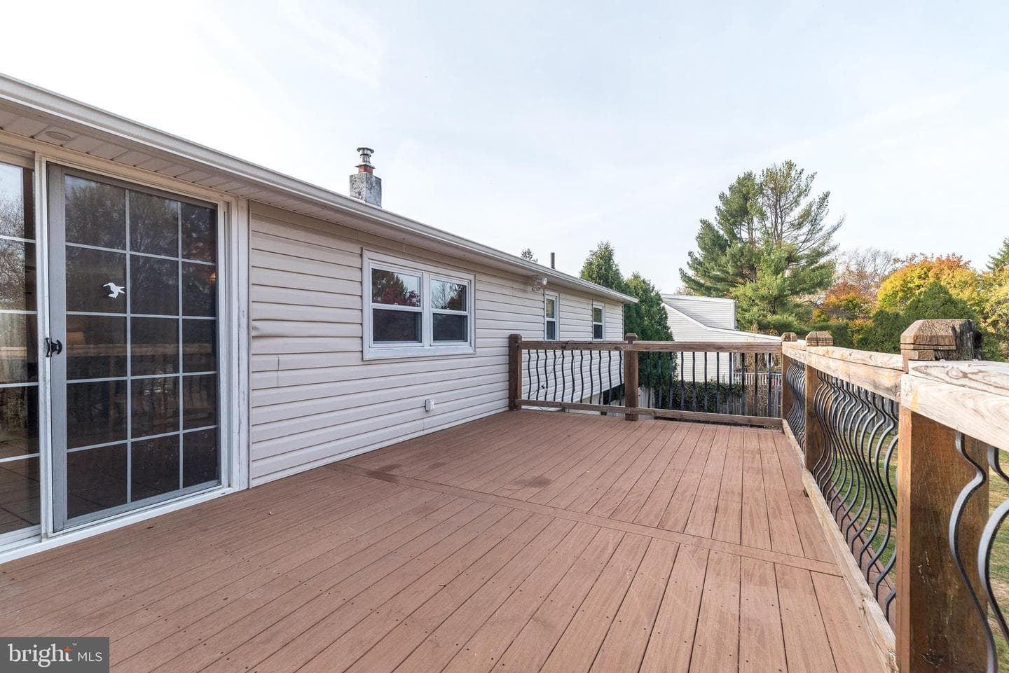 31 N Traymore Avenue photo 36