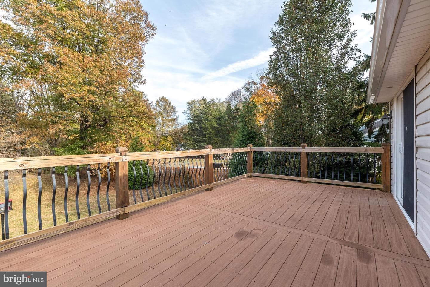 31 N Traymore Avenue photo 37