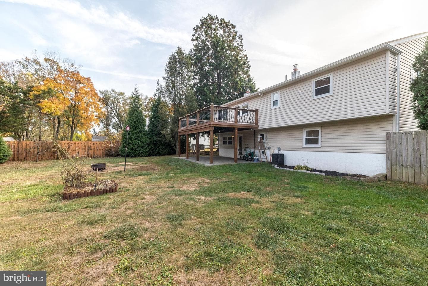31 N Traymore Avenue photo 39