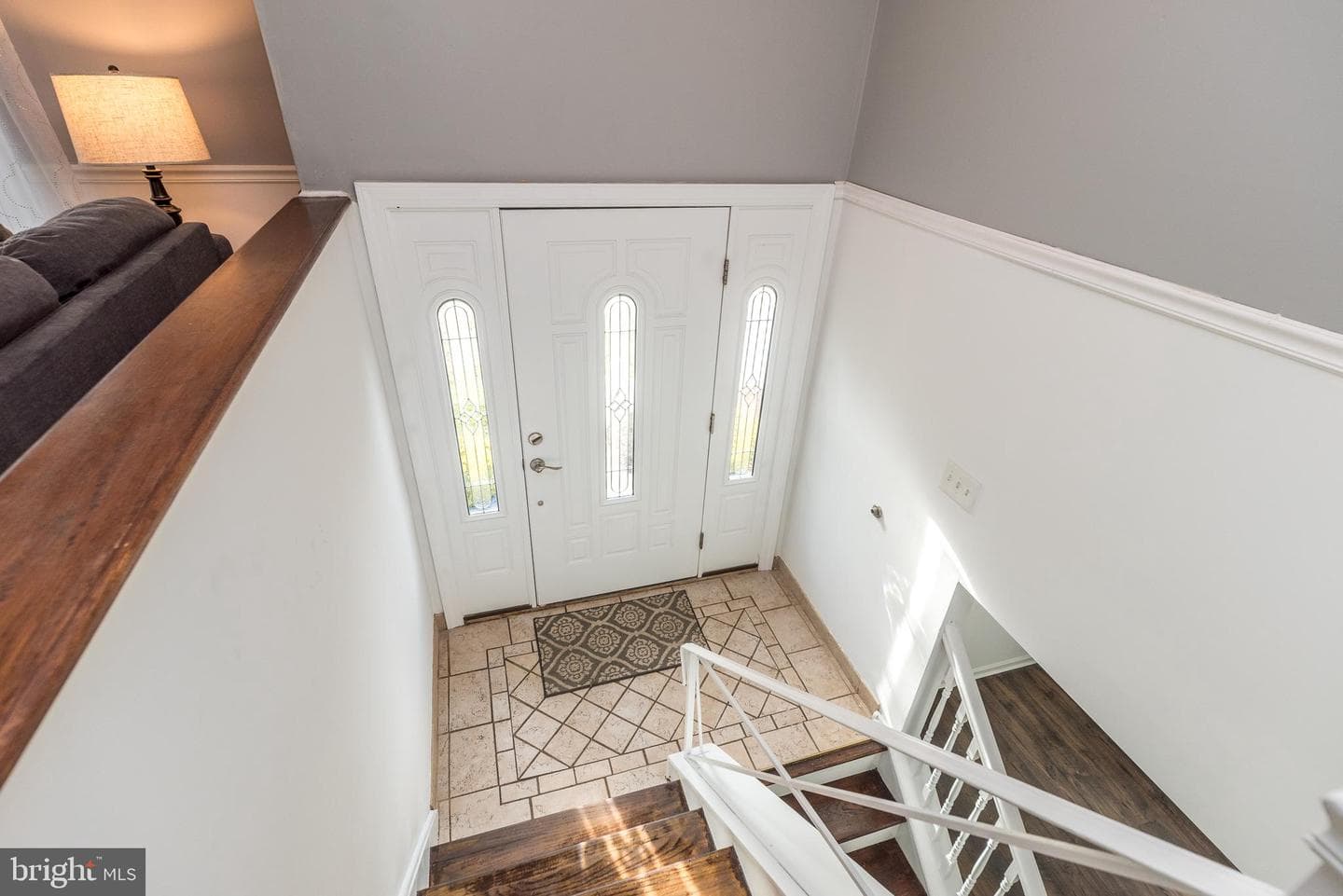 31 N Traymore Avenue photo 4
