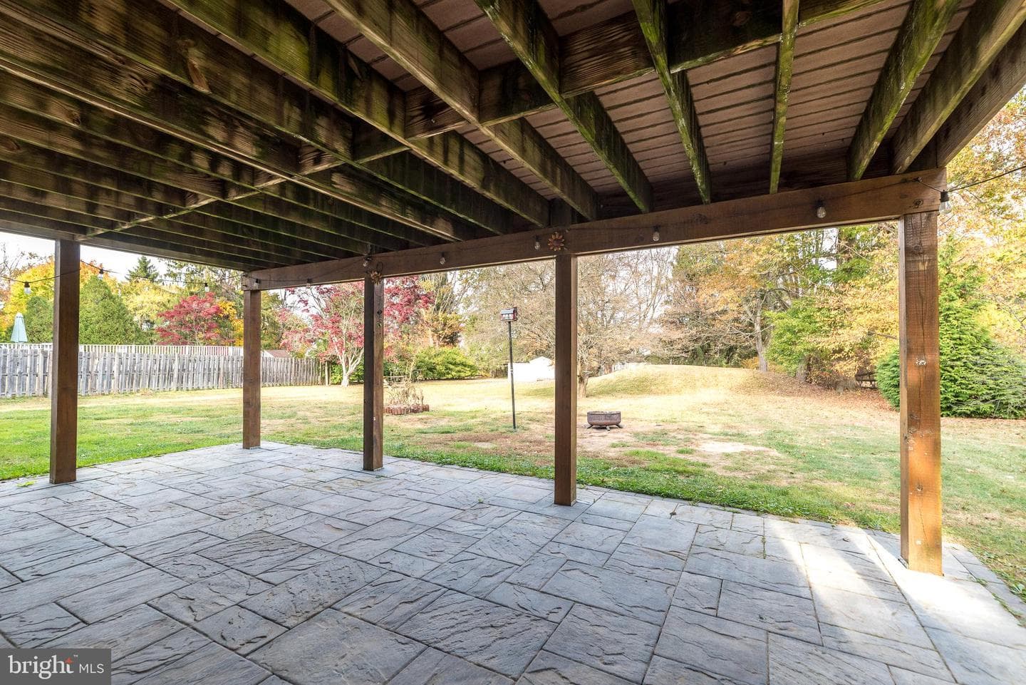 31 N Traymore Avenue photo 40