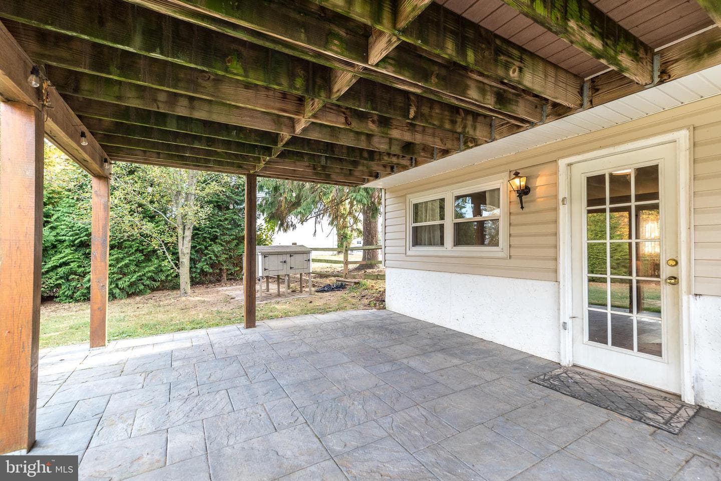 31 N Traymore Avenue photo 41