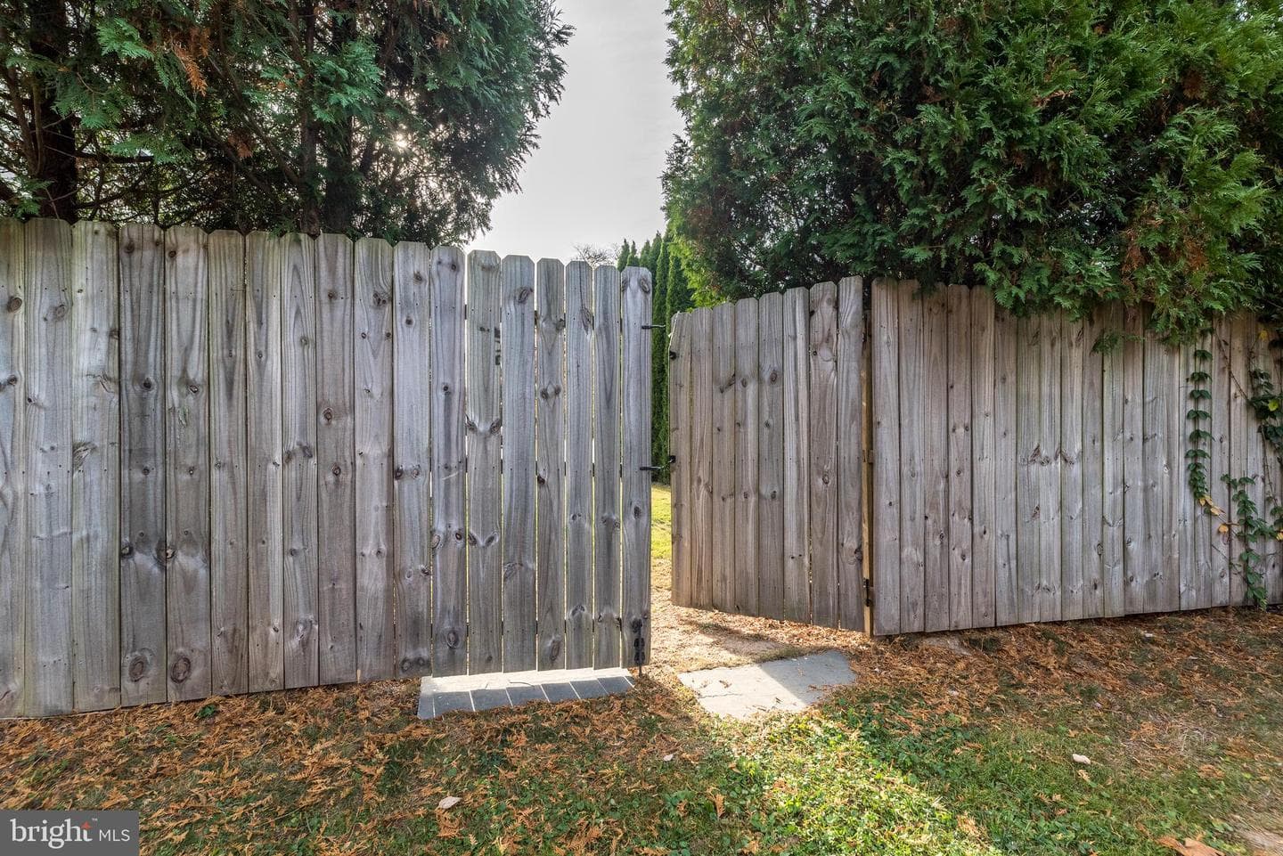 31 N Traymore Avenue photo 42