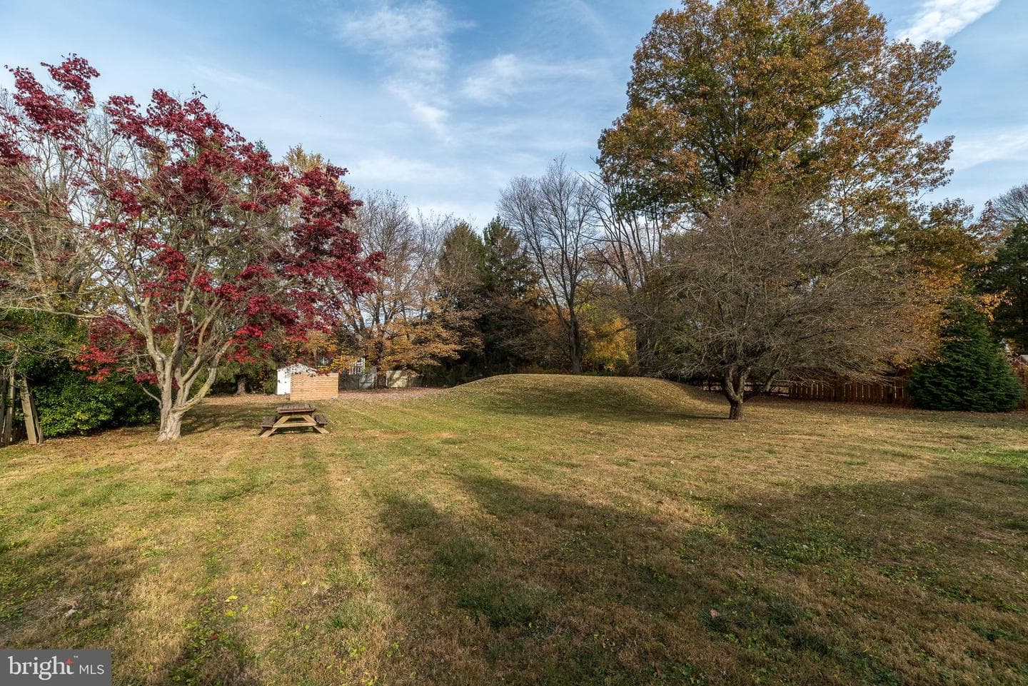 31 N Traymore Avenue photo 45