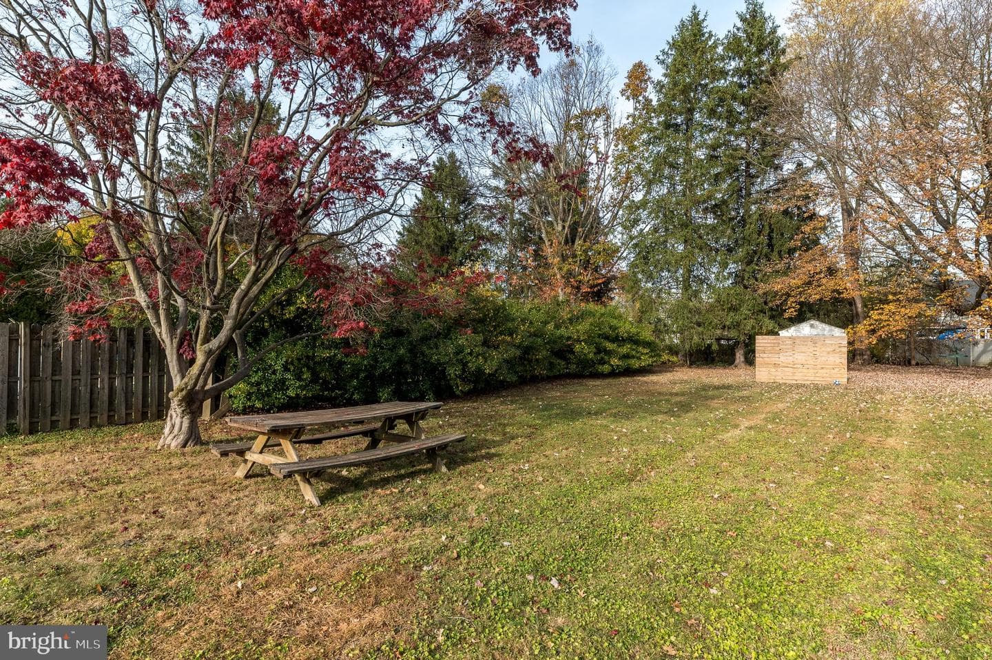 31 N Traymore Avenue photo 46
