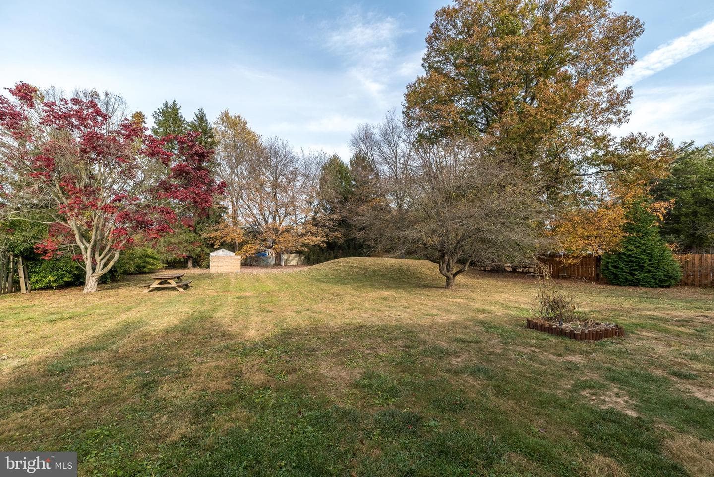 31 N Traymore Avenue photo 49