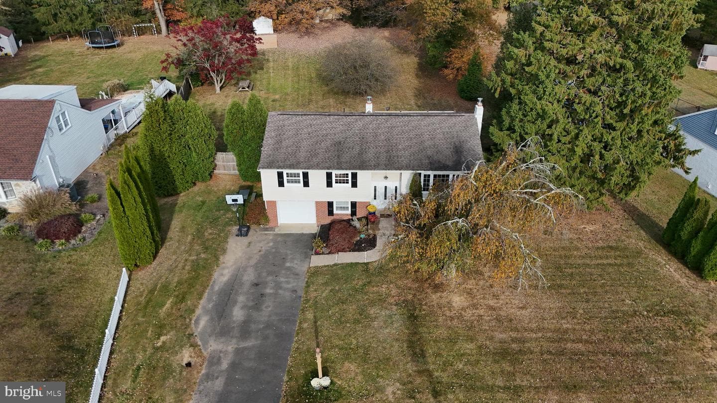 31 N Traymore Avenue photo 50