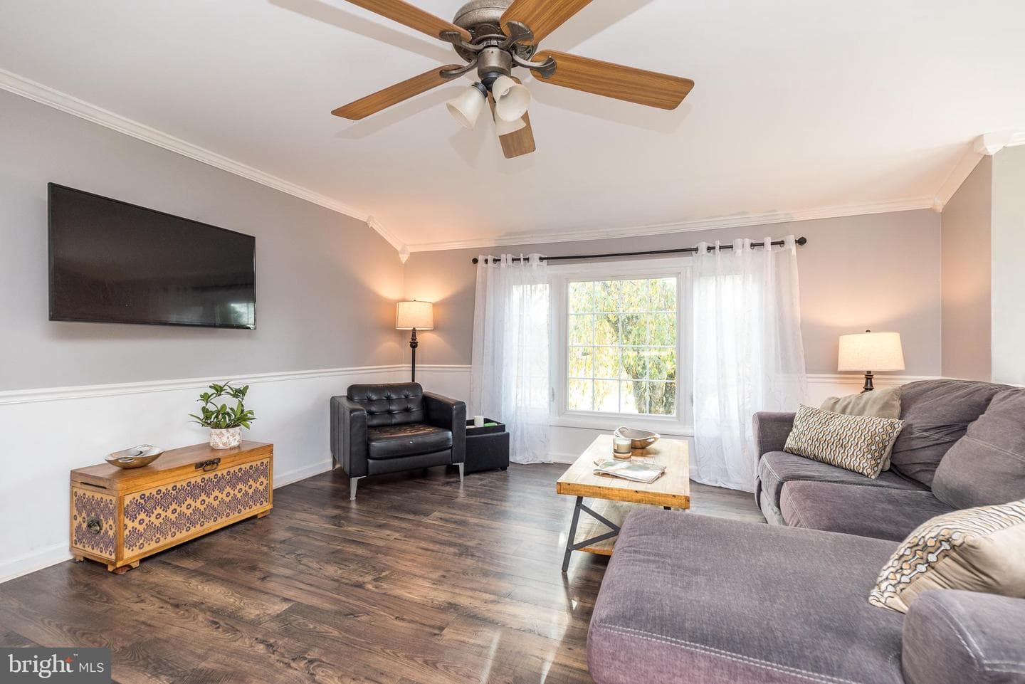 31 N Traymore Avenue photo 6