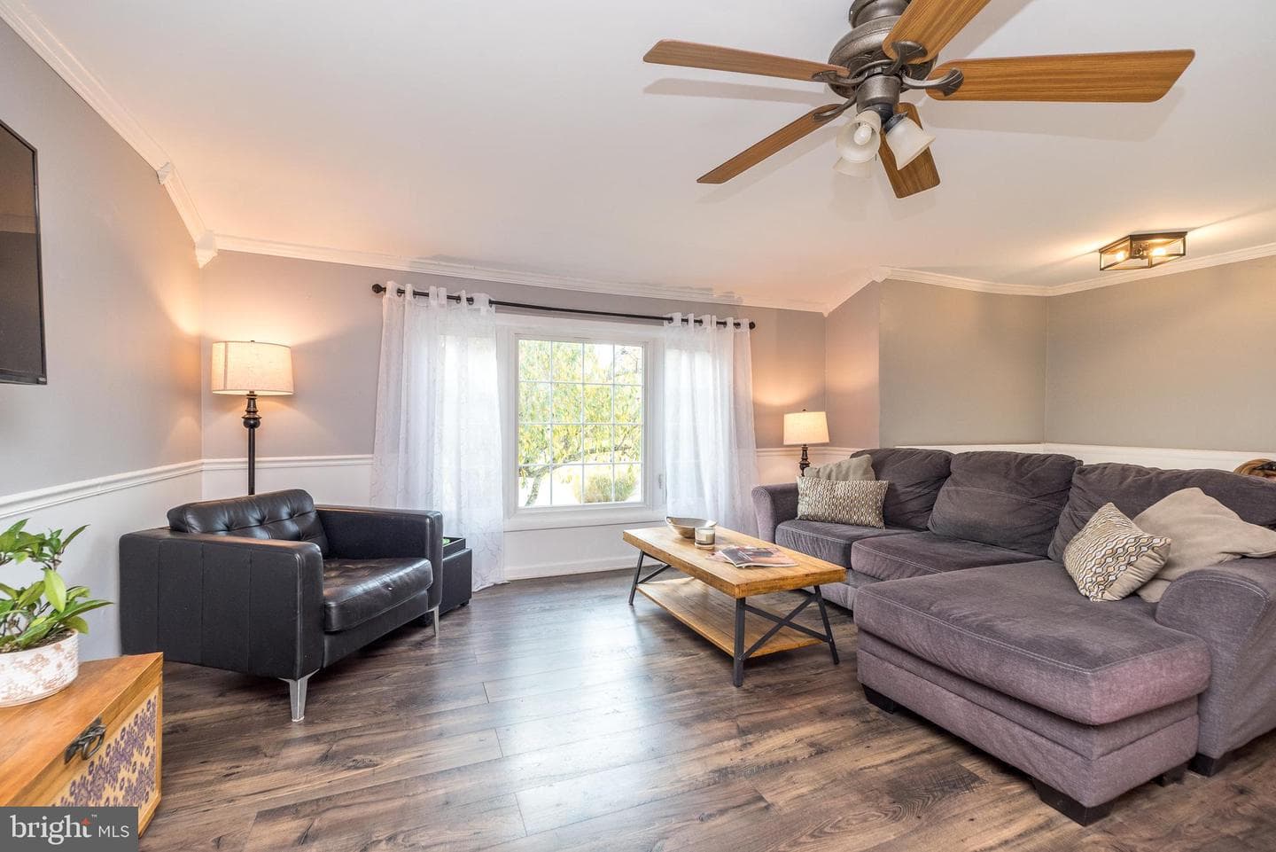 31 N Traymore Avenue photo 7