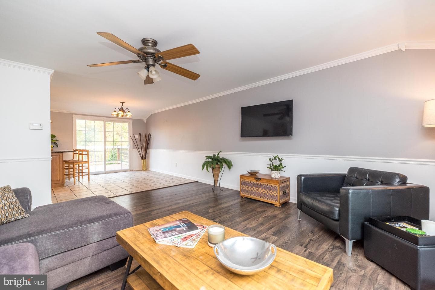 31 N Traymore Avenue photo 8