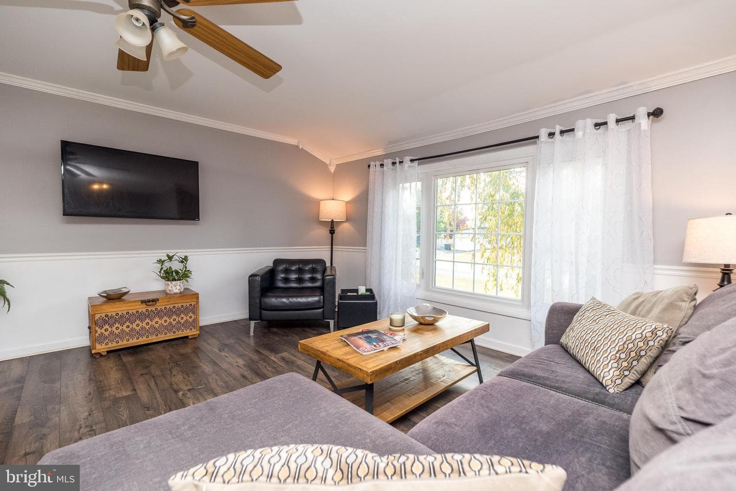 31 N Traymore Avenue photo 9