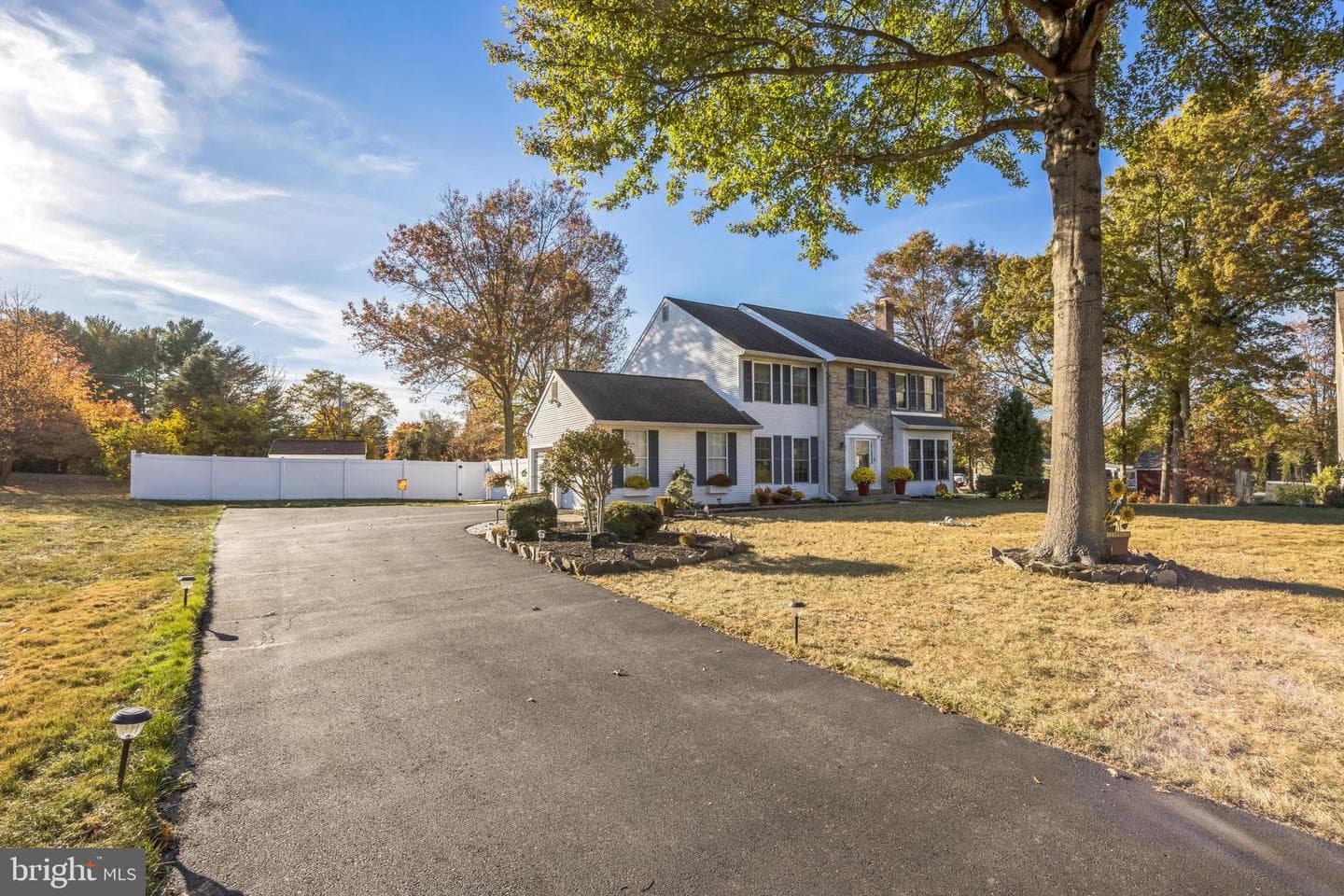 1602 Penn Oak Circle photo 3