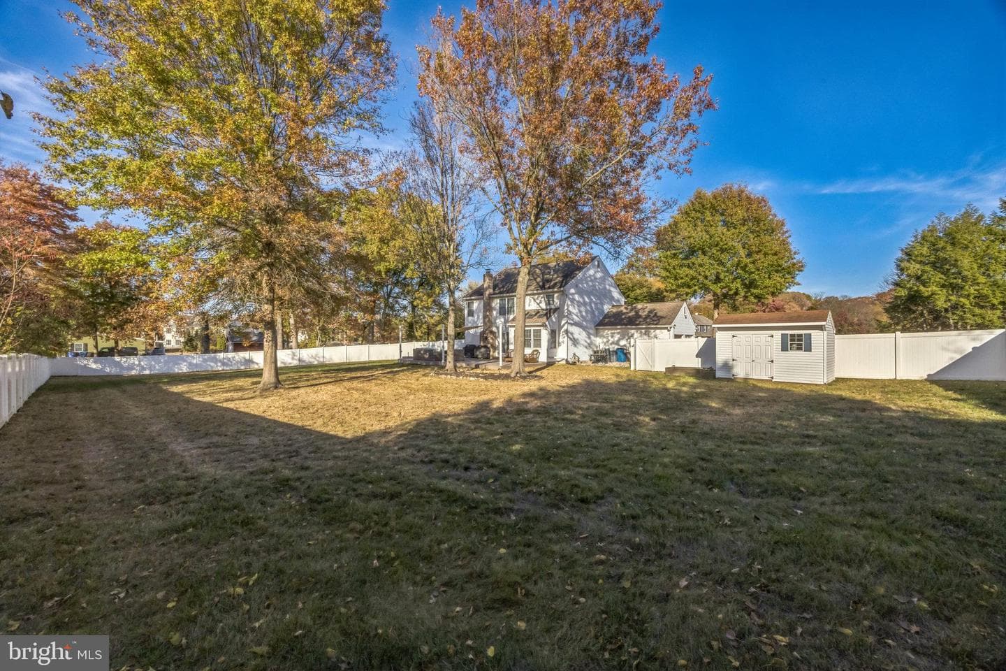 1602 Penn Oak Circle photo 31