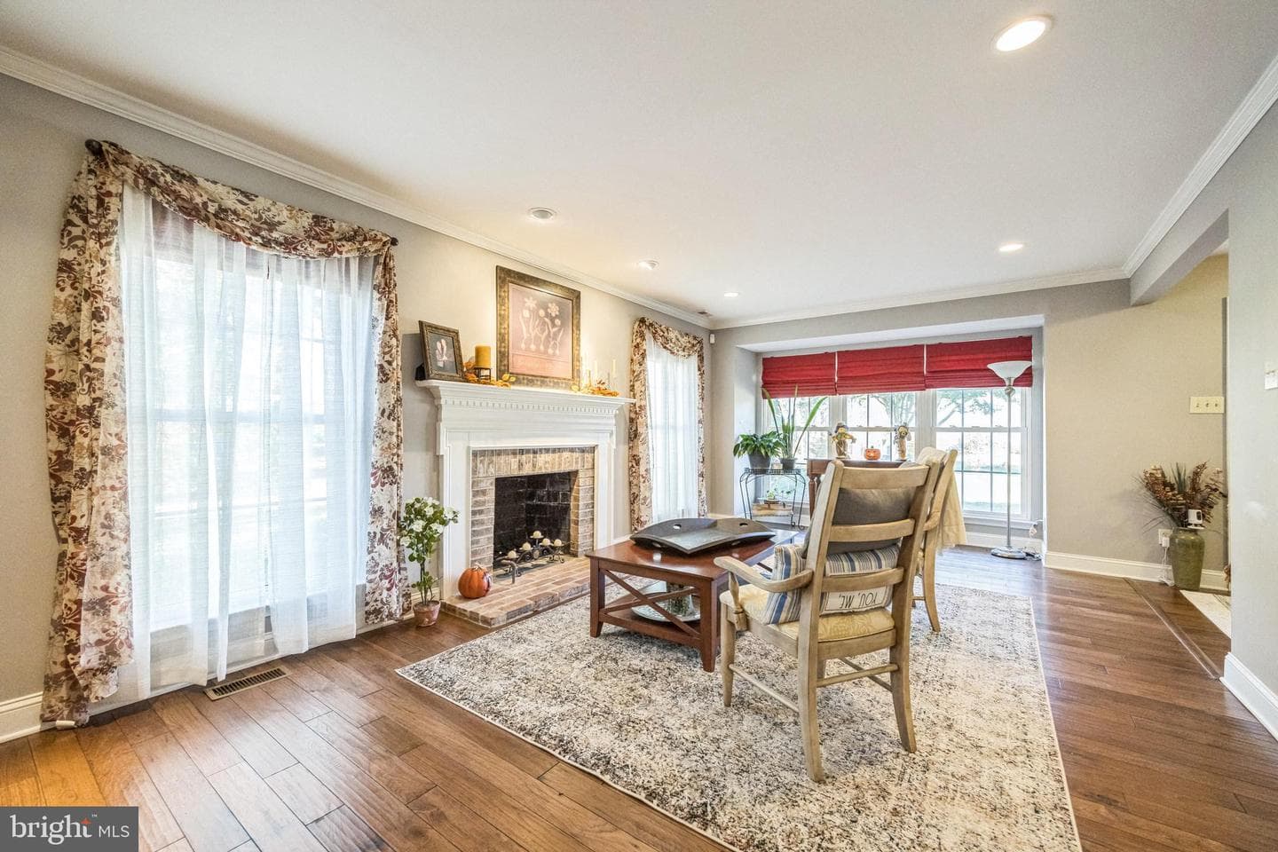 1602 Penn Oak Circle photo 6