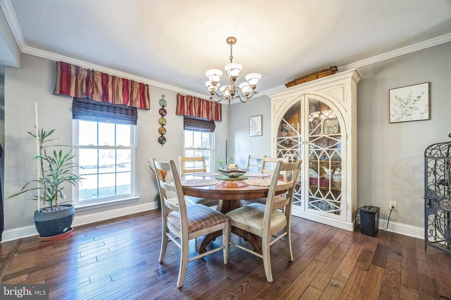 1602 Penn Oak Circle photo 9