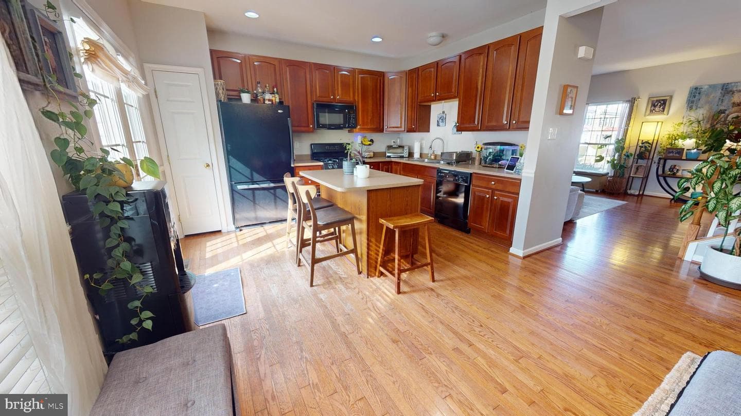 222 Kulp Drive photo 14