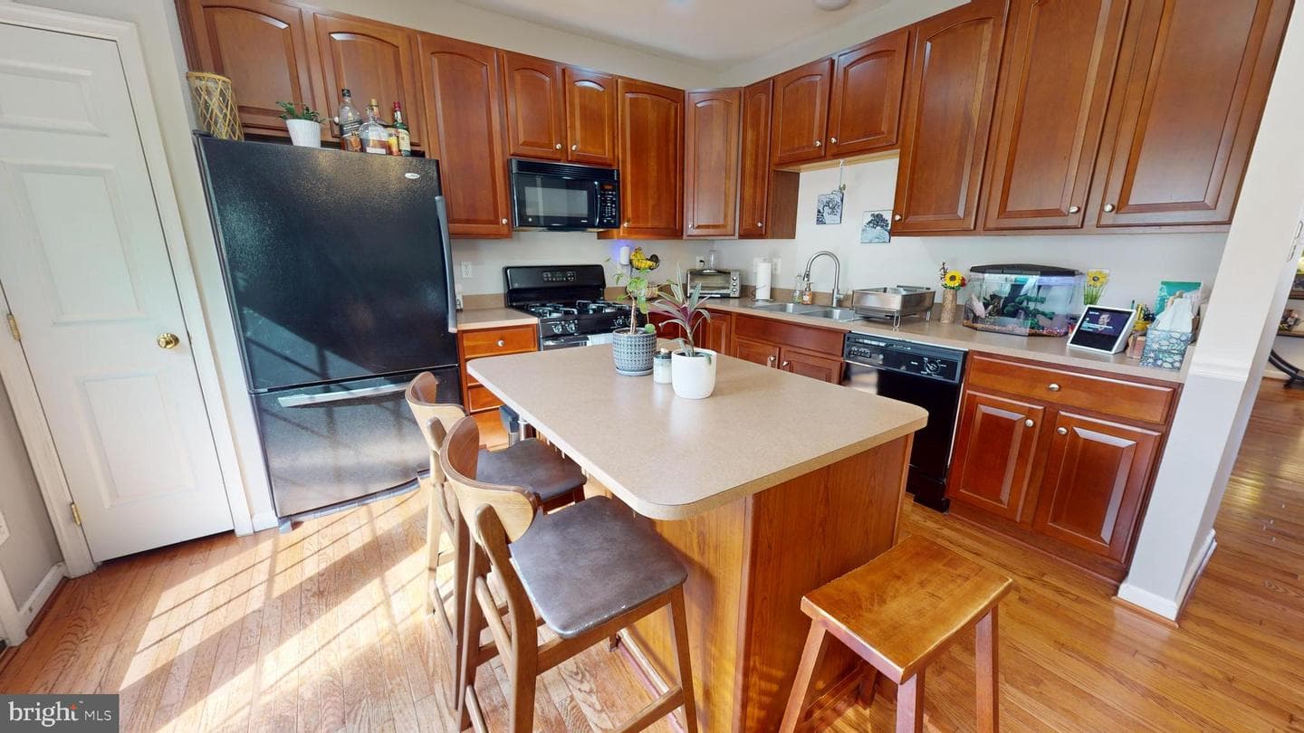 222 Kulp Drive photo 15