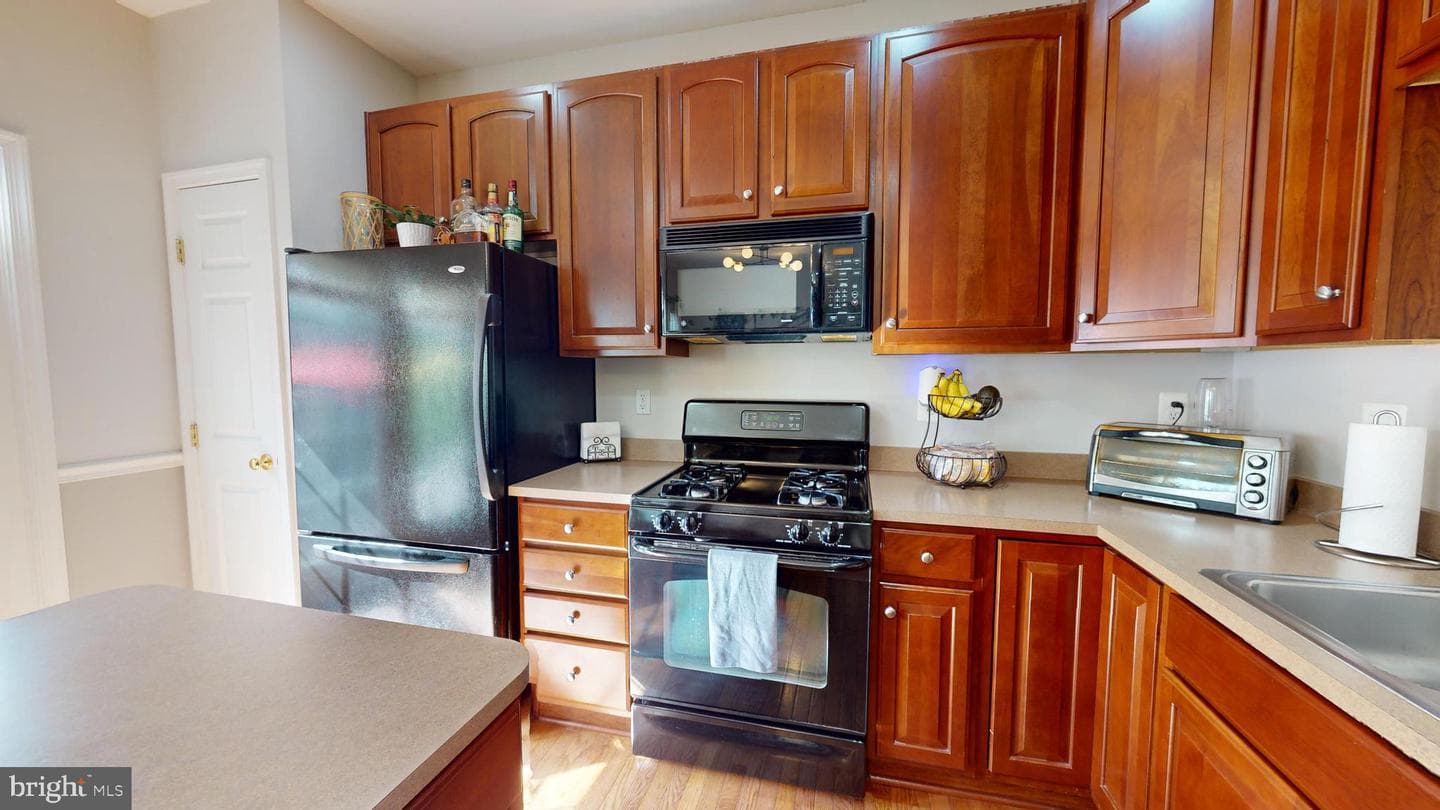 222 Kulp Drive photo 17