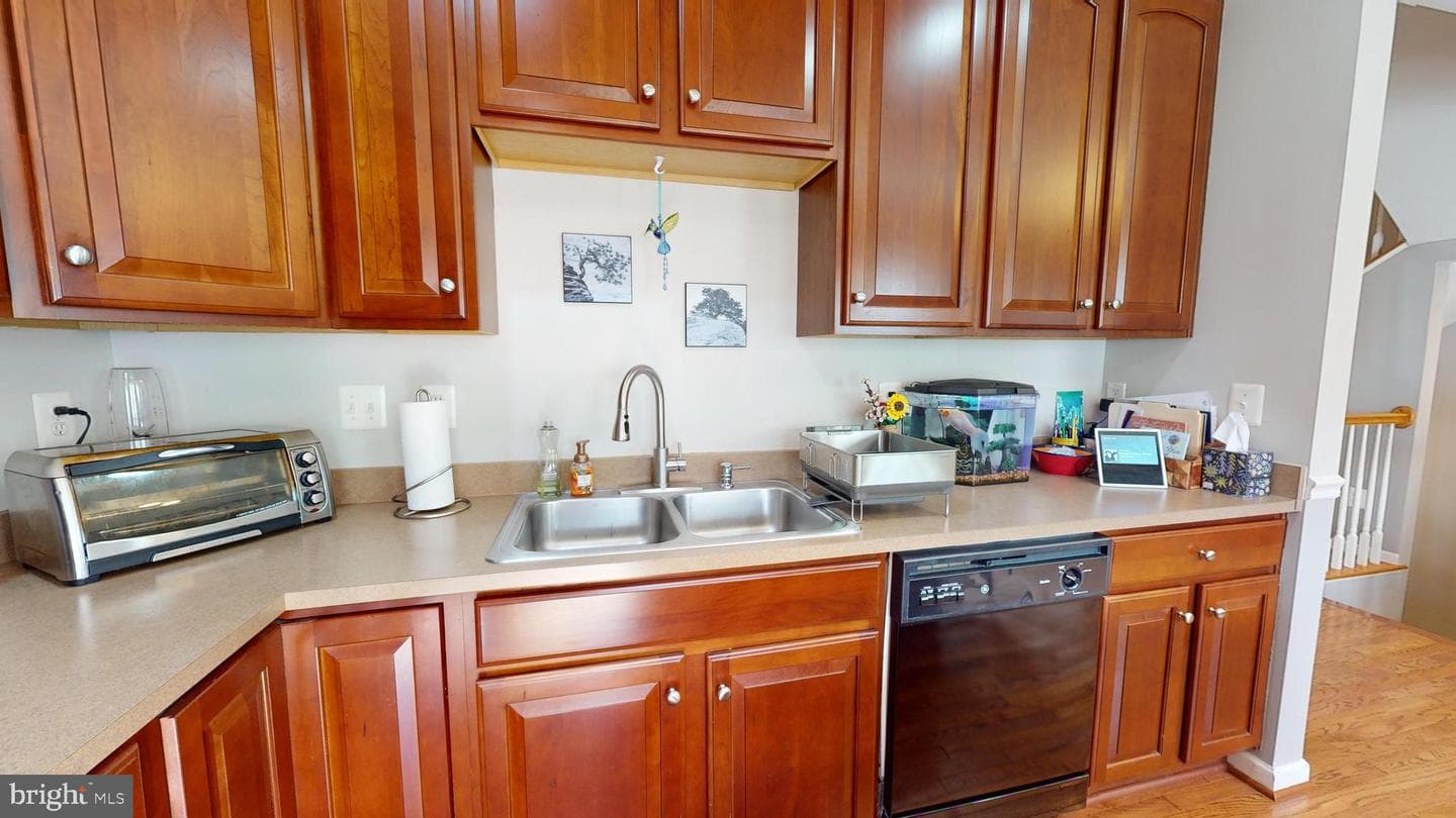 222 Kulp Drive photo 20