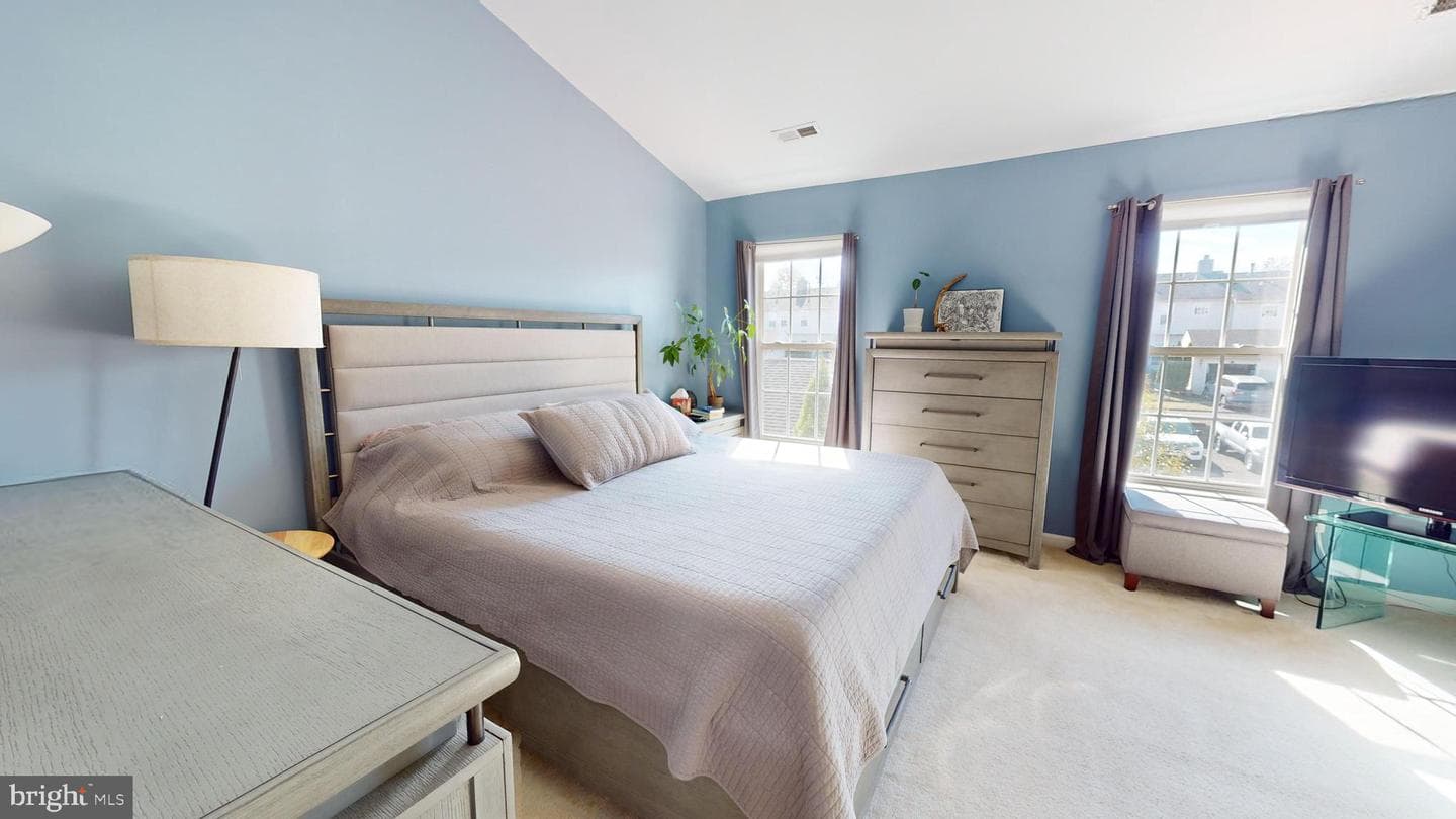 222 Kulp Drive photo 21